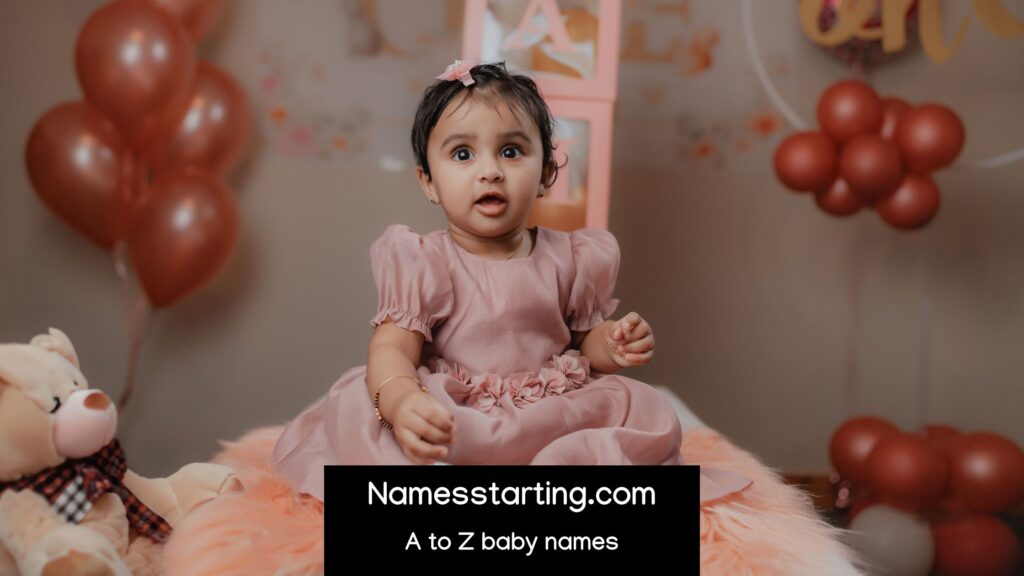 Mu-letter-names-for-girl-in-Tamil