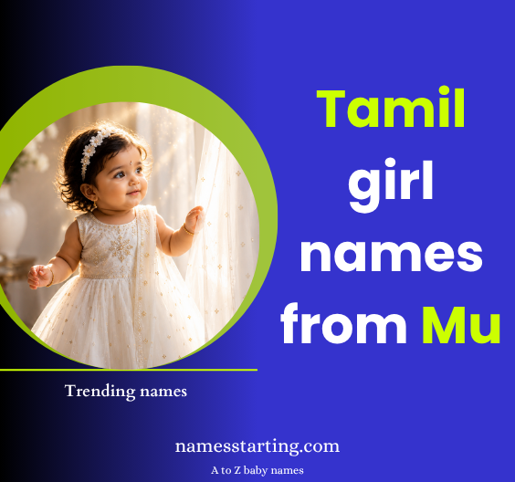 Mu-letter-names-for-girl-in-Tamil