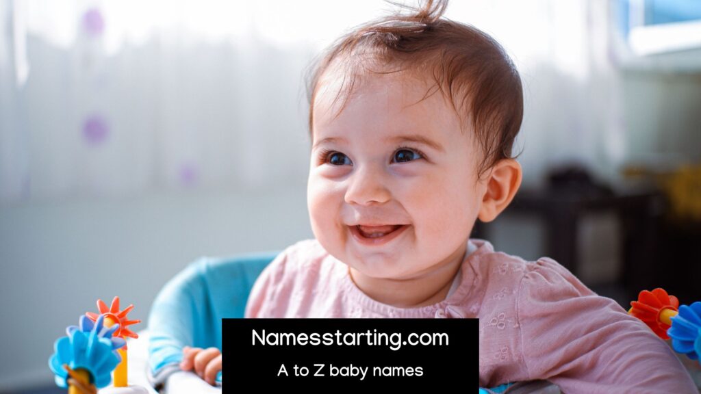 Pe-starting-girl-names-in-Tamil
