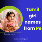 Pe-starting-girl-names-in-Tamil