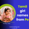 Pe-starting-girl-names-in-Tamil