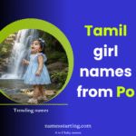 Po-starting-girl-names-in-Tamil