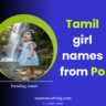Po-starting-girl-names-in-Tamil