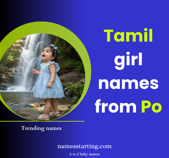 Po-starting-girl-names-in-Tamil