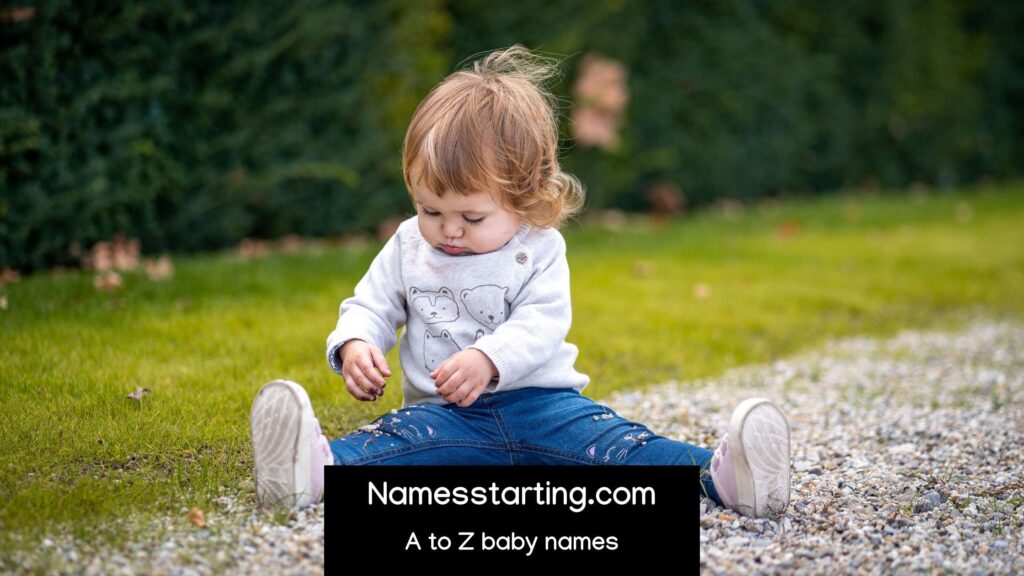 Pu-starting-girl-names-in-Tamil