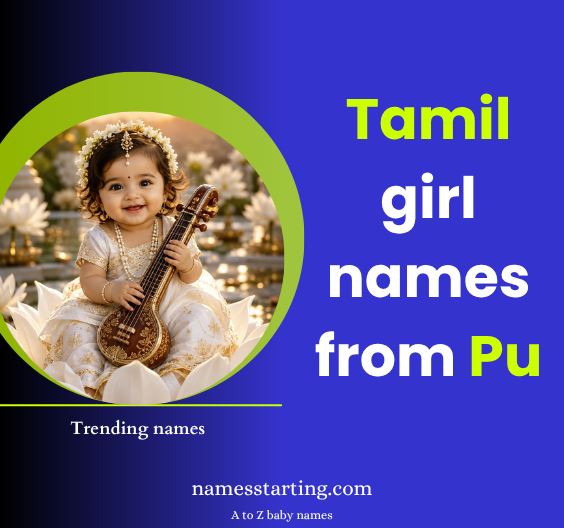 Pu-starting-girl-names-in-Tamil