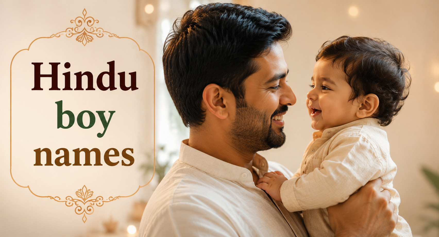 A-to-Z-Hindu-baby-boy-names-PDF