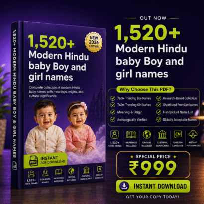A–Z Modern Hindu Baby-Boy-&-Baby-Girl-Names-PDF.png