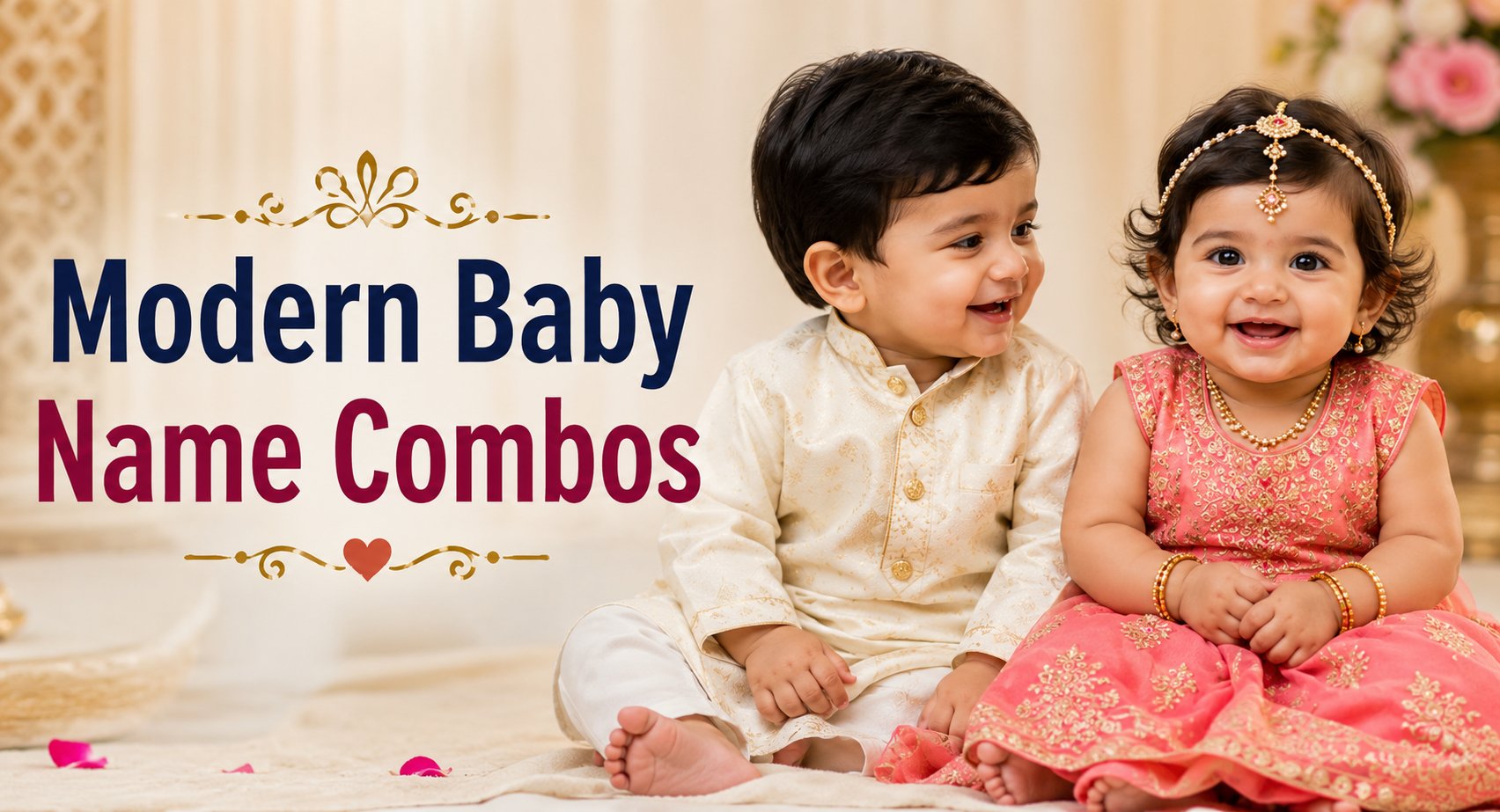 A–Z-Modern-Hindu-Baby-Boy-&-Baby-Girl-Names-PDF