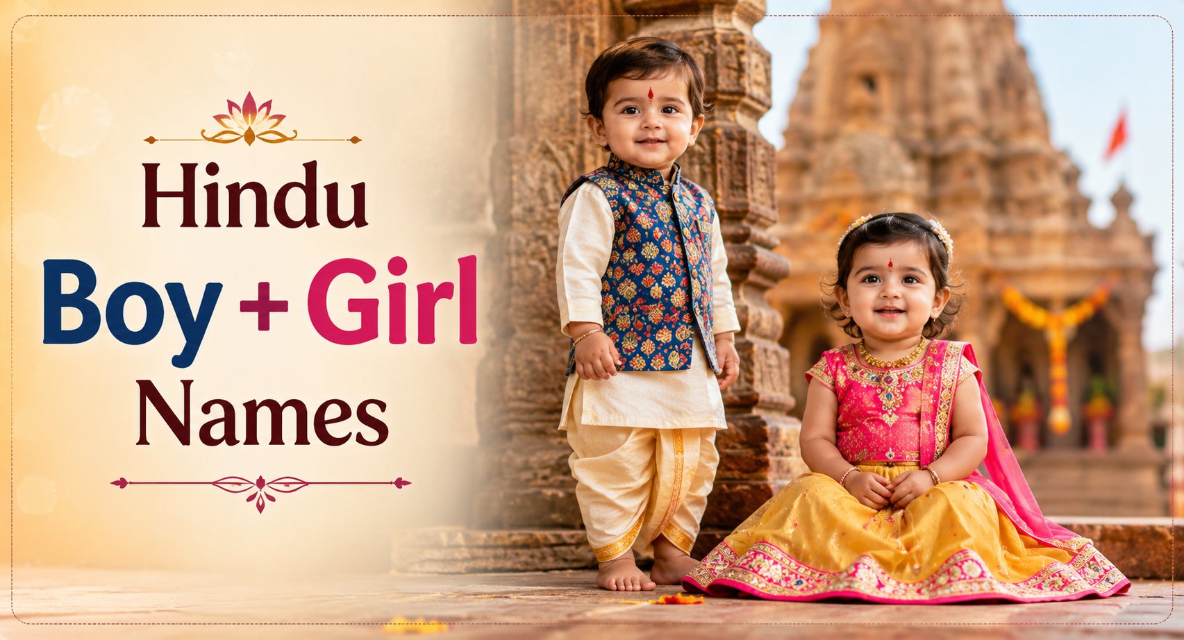 A–Z-Modern-Hindu-Baby-Boy-&-Baby-Girl-Names-PDF