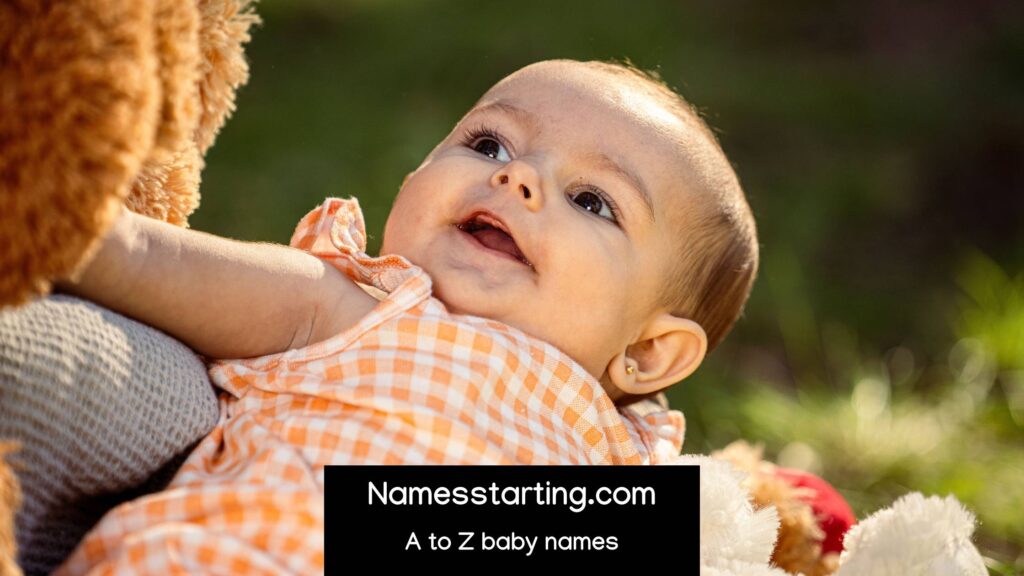 Ya-starting-girl-names-in-Tamil