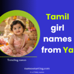 Ya-starting-girl-names-in-Tamil