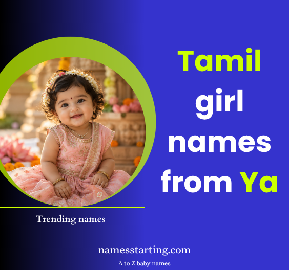 Ya-starting-girl-names-in-Tamil