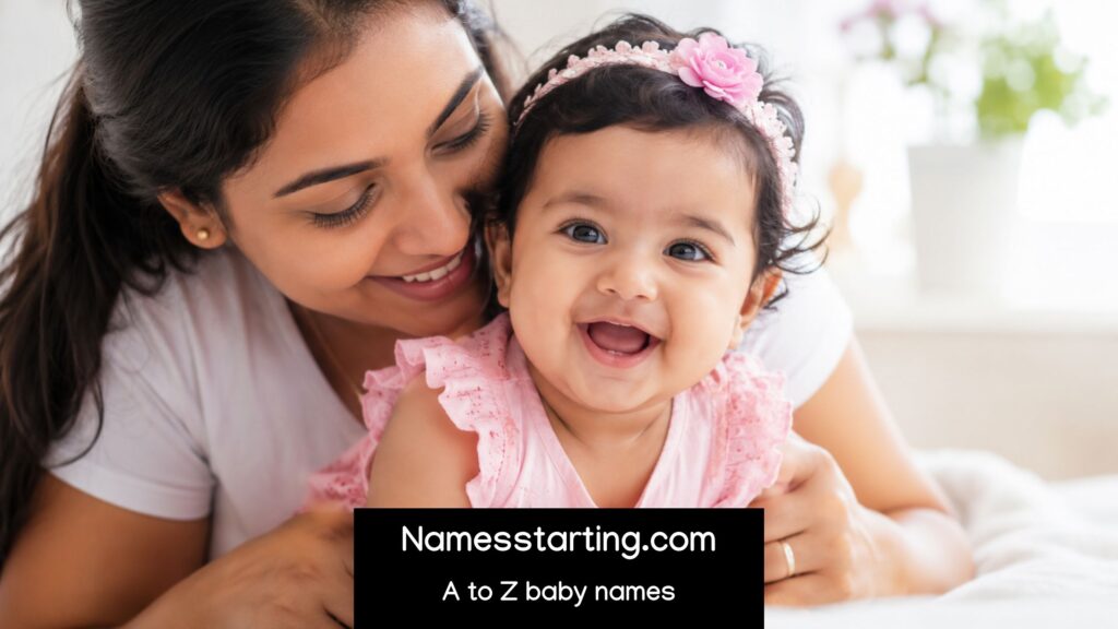 Yo-starting-girl-names-in-Tamil
