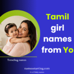 Yo-starting-girl-names-in-Tamil