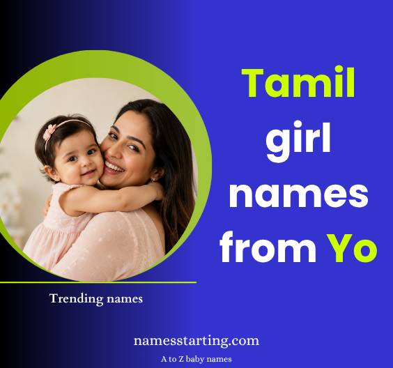 Yo-starting-girl-names-in-Tamil