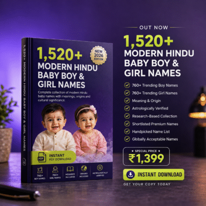 modern-hindu-baby-boy-baby-girl-names-pdf