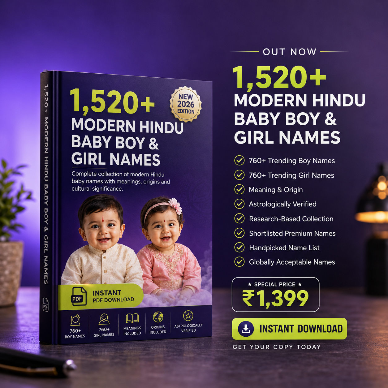 modern-hindu-baby-boy-baby-girl-names-pdf