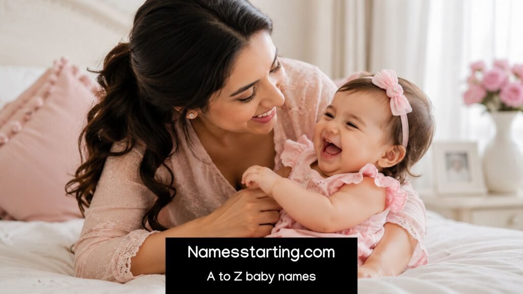 Ra-Tamil-name-list-girl