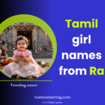 Ra-Tamil-name-list-girl