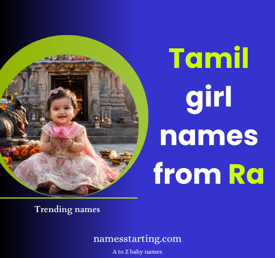 Ra-Tamil-name-list-girl