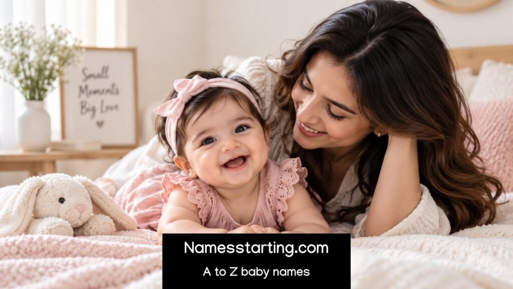 Re-starting-girl-names-in-Tamil