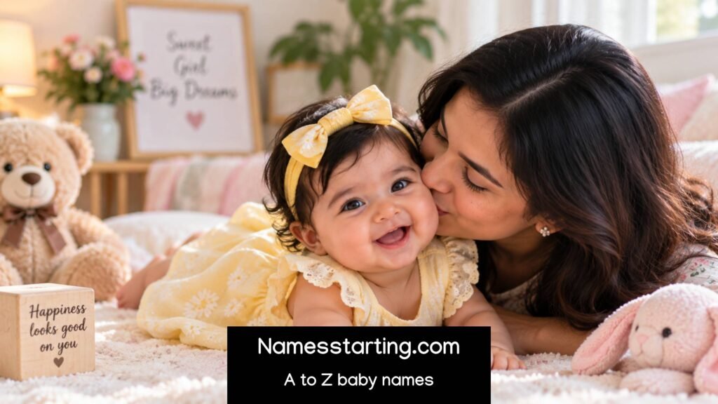 Ru-starting-girl-names-in-Tamil
