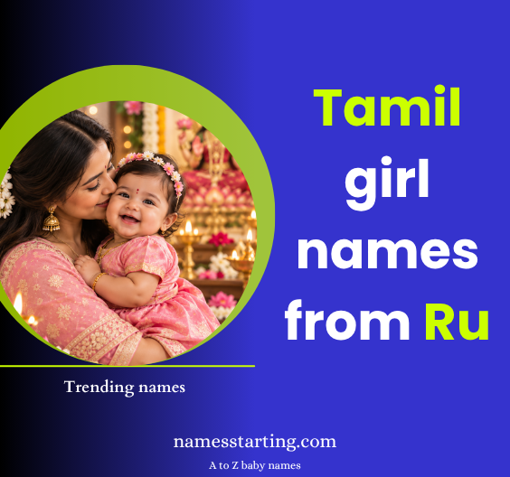 Ru-starting-girl-names-in-Tamil