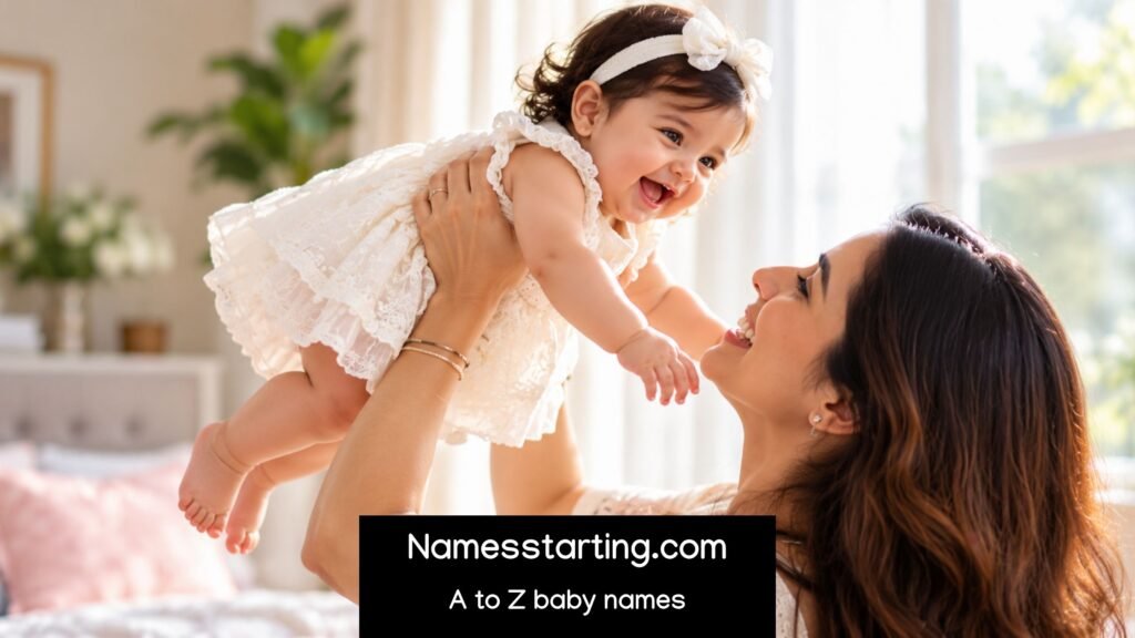 Li-starting-girl-names-in-Tamil