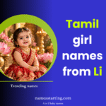 Li-starting-girl-names-in-Tamil