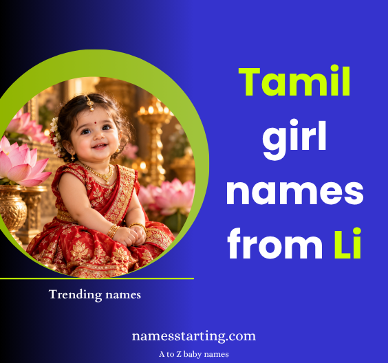 Li-starting-girl-names-in-Tamil