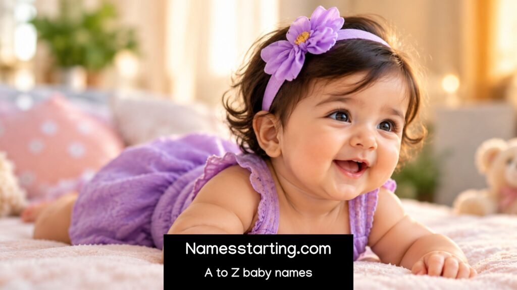 Pure-Tamil-baby-girl-names-starting-with-Lo
