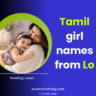 Pure-Tamil-baby-girl-names-starting-with-Lo